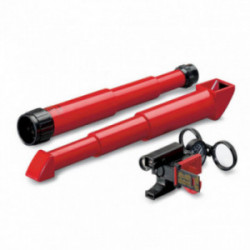 Navir - Kit-Explorer