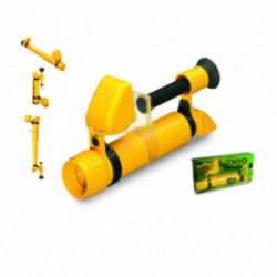 Navir - Threek – Optical...