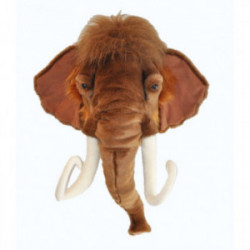 Brigbys Roomfriends -...