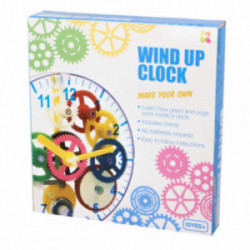 Keycraft - Make Your Own...