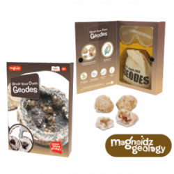 Keycraft - Break Your Own...