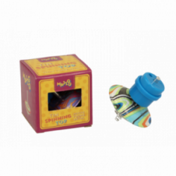 Keycraft - Mini Tin...