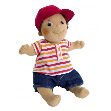 Rubens Kids - Tim Rubens Kids - Tim