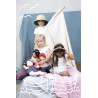 Rubens Kids - Tim Rubens Kids - Tim