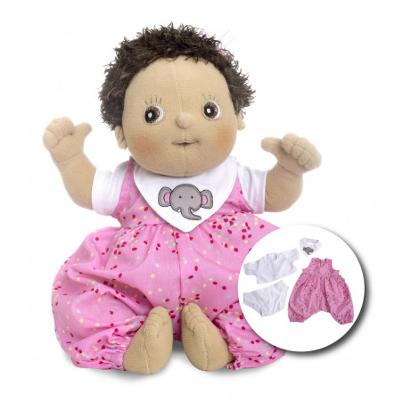 Rubens Baby - Molly Rubens Baby - Molly