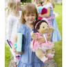 Rubens Baby - Molly Rubens Baby - Molly