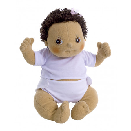 Rubens Baby - Molly Rubens Baby - Molly