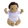 Rubens Baby - Molly Rubens Baby - Molly