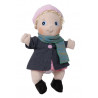 Rubens Cutie - Outfit - Midwinter Set Rubens Cutie - Outfit - Midwinter Set