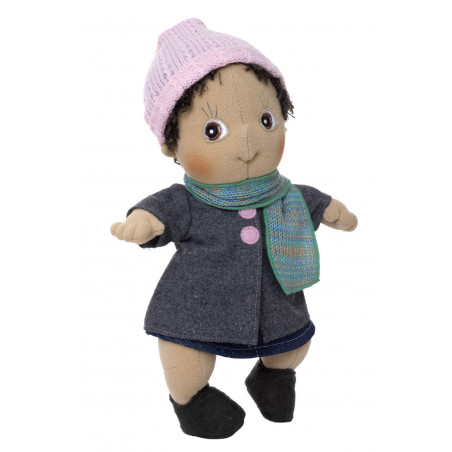 Rubens Cutie - Outfit - Midwinter Set Rubens Cutie - Outfit - Midwinter Set