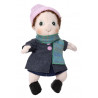 Rubens Cutie - Outfit - Midwinter Set Rubens Cutie - Outfit - Midwinter Set