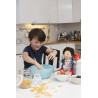 Rubens Cutie - Charlie Activity Rubens Cutie - Charlie Activity
