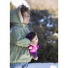 Rubens Cutie - Hanna Activity Rubens Cutie - Hanna Activity