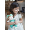 Rubens Cutie - Karin Activity Rubens Cutie - Karin Activity