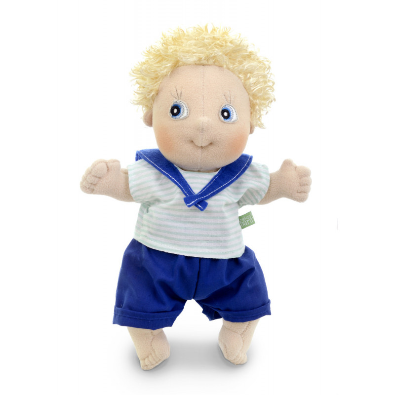 Rubens Cutie - Adam Classic