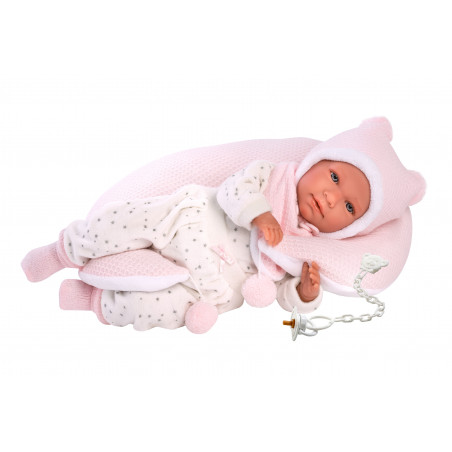 Mimi Llorona Luna Rosa Mimi Llorona Luna Rosa