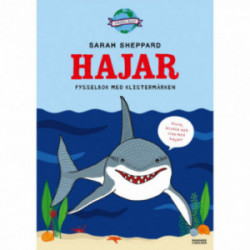 Bonnier - Jorden runt....