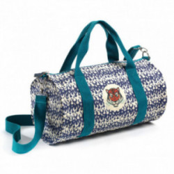 Djeco - Duffel Bag Bengal...