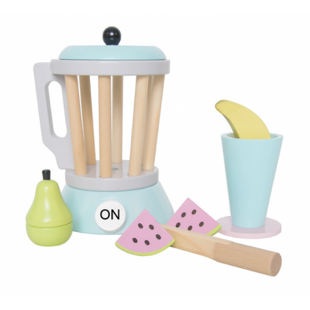 Smoothieset Smoothieset