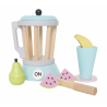 Smoothieset Smoothieset
