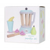 Smoothieset Smoothieset