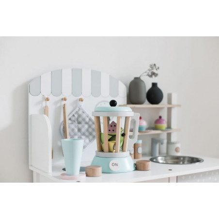 Smoothieset Smoothieset