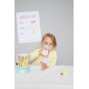 Smoothieset Smoothieset