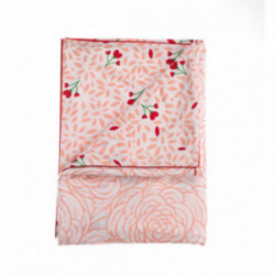 Djeco - Duvet cover, Romantic