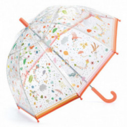 Djeco - Umbrella, Small...
