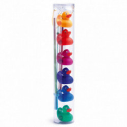 Djeco - Games of skills,...