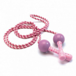 Djeco - Hopprep Rosita