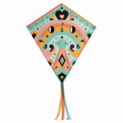 Djeco - Kite, Kawaii
