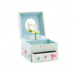 Djeco - Sweet Rabbit´s Song