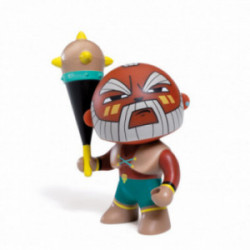 Djeco - Art Toys, Pirates -...
