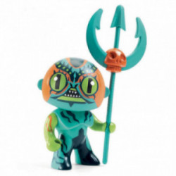 Djeco - Art Toys, Globular