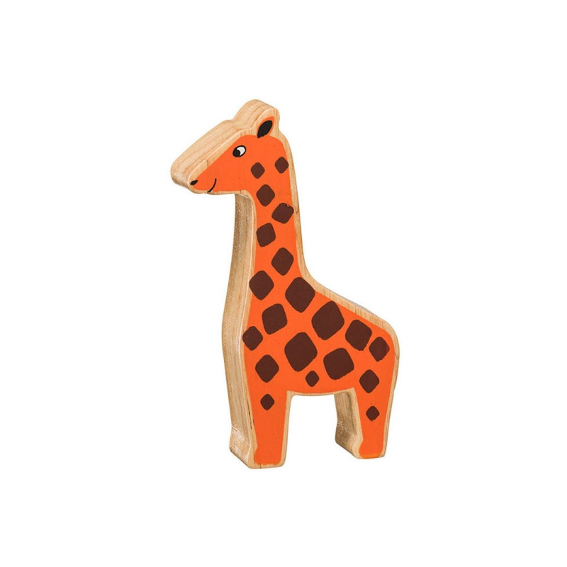 Giraff