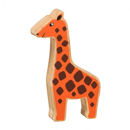 Giraff