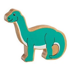 Diplodocus