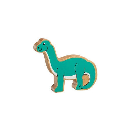 Diplodocus