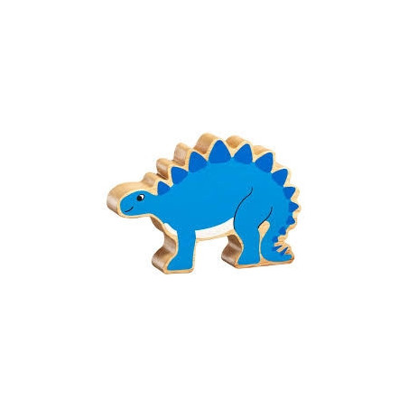 Stegosaurus