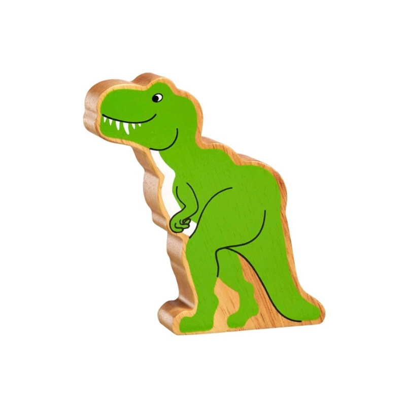 T-Rex