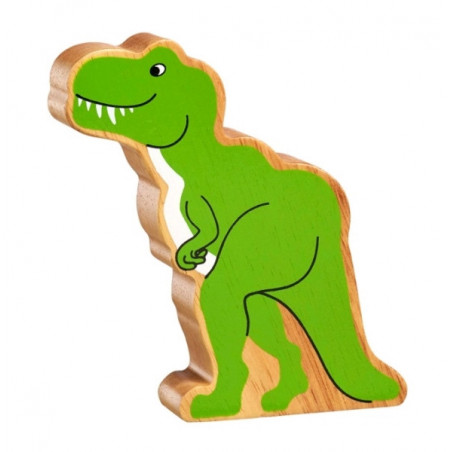 T-Rex