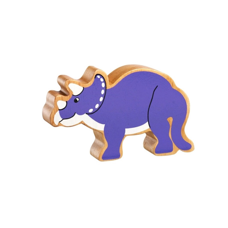 Triceratops