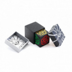 Djeco - Magic Oculus