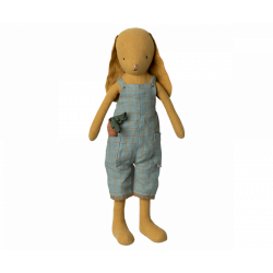 Maileg - Bunny size 3,...