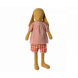 Maileg - Bunny size 5,...