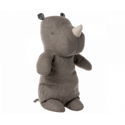 Maileg - Safari friends,...