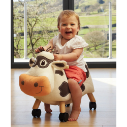 Little Bird Told Me -...