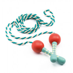 Djeco - Hopprep Cordelia