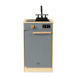 MaMaMeMo - Diskmaskin,...